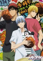 Kuroko 36 (Small)